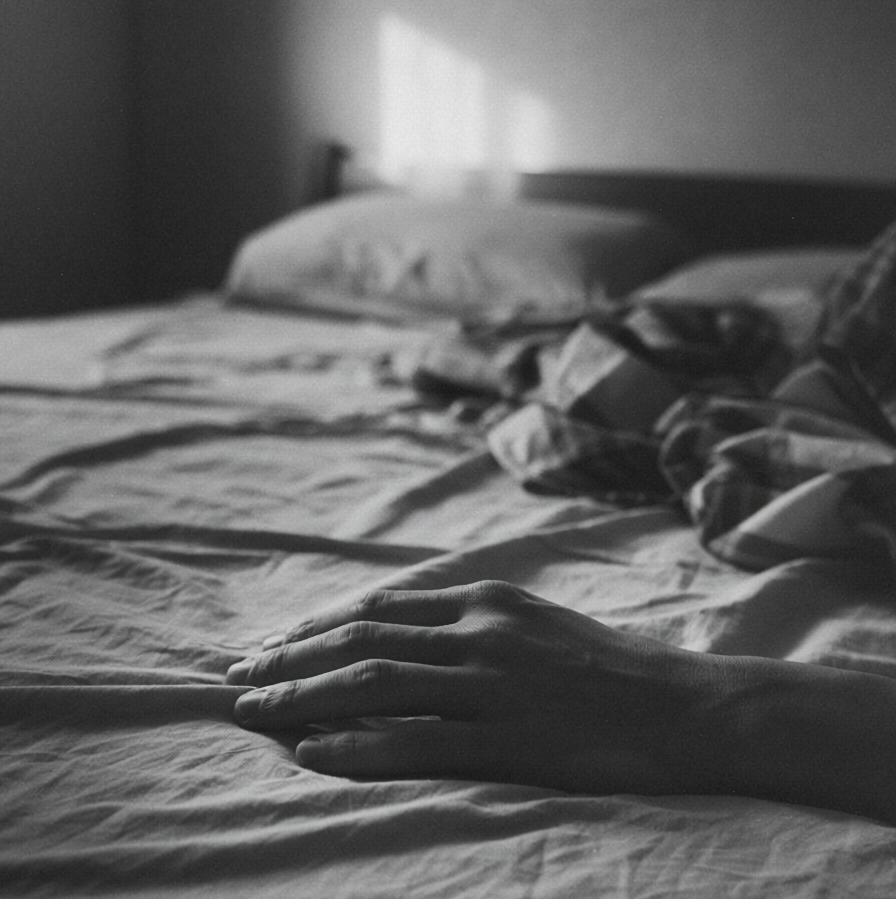 Why Relationships Fail: What No One Wants to Admit