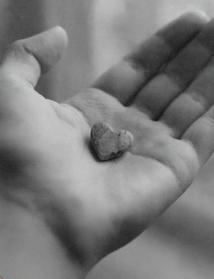 Why Smart People Stay Stuck: The Case for Trusting the Unknown