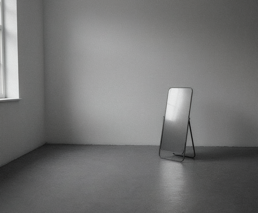 You Don't Have a Love Problem. You Have an Access Problem