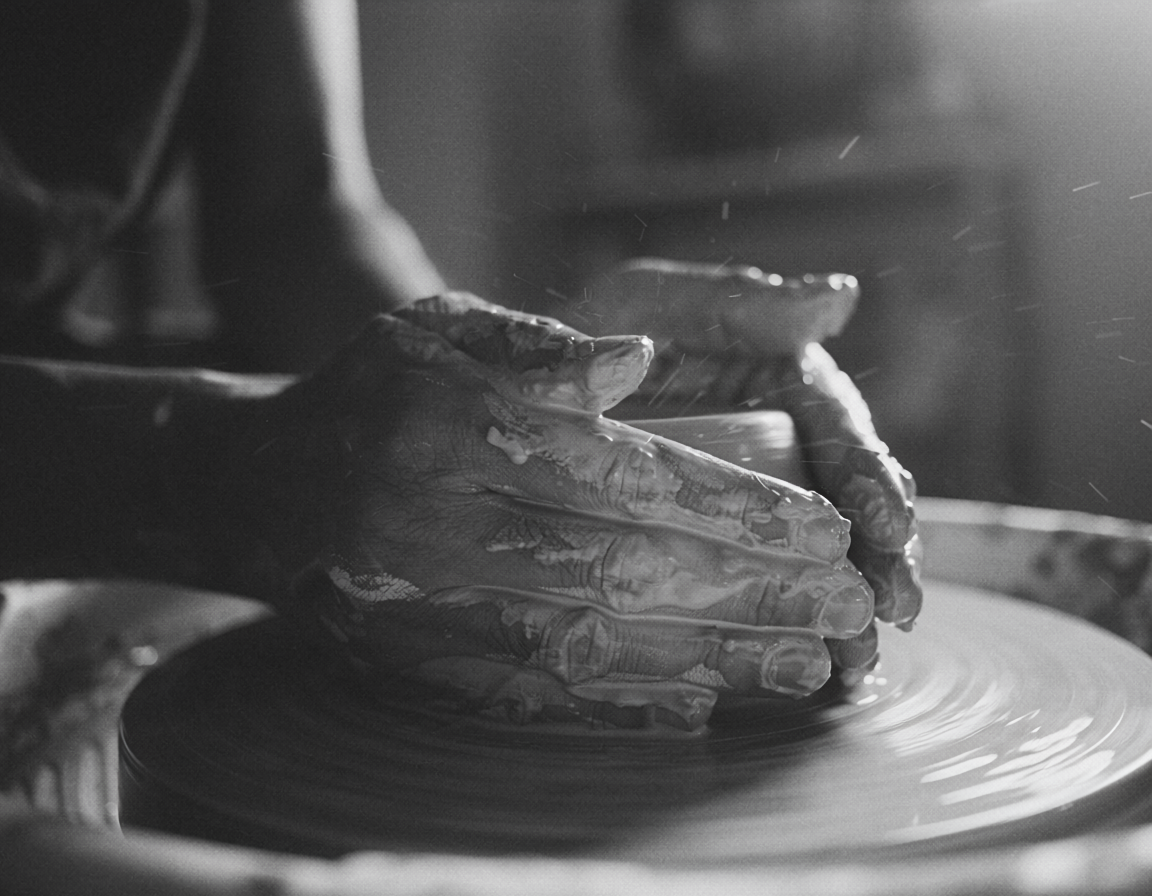 What No One Told You About Desire: It Was Never Just Physical