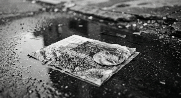 The Blame Trap: Why Knowing More Doesn't Make Us Wiser