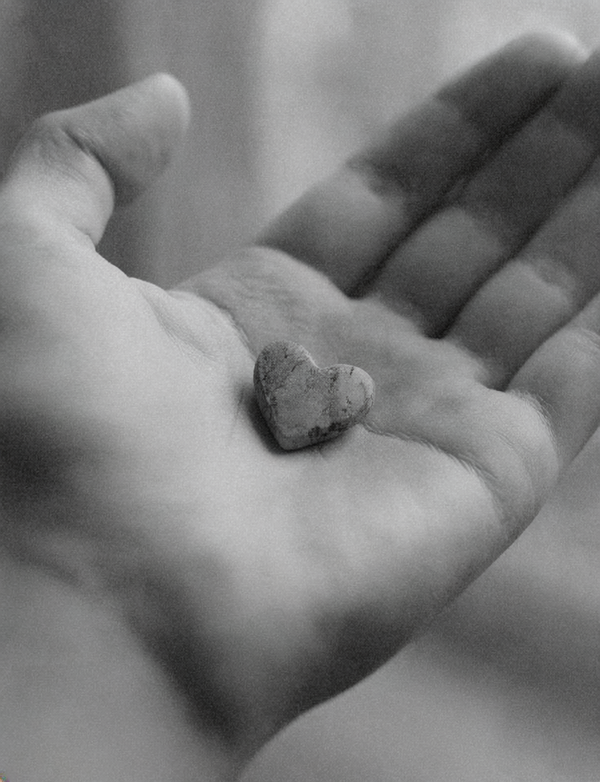 Why Smart People Stay Stuck: The Case for Trusting the Unknown