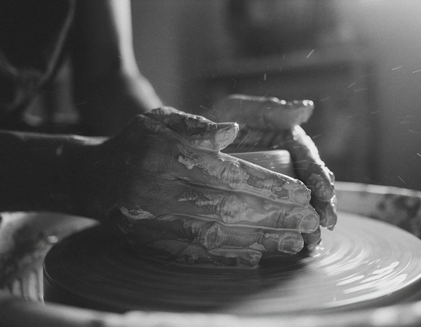 What No One Told You About Desire: It Was Never Just Physical