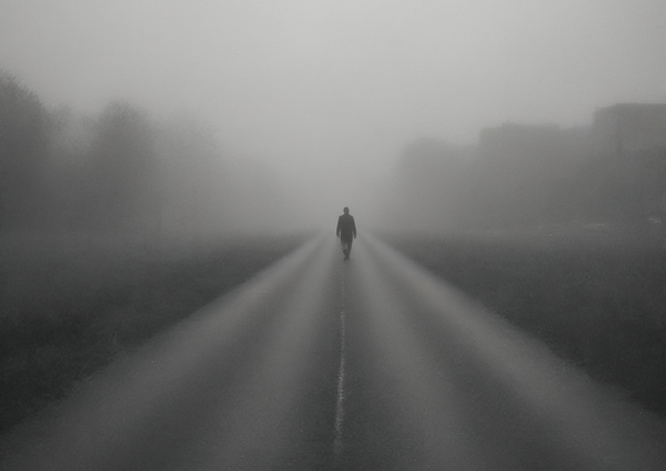 Your Triggers Are Not the Problem — They're the Lesson